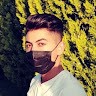ALi EL CUMA