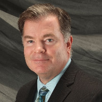 Gregg Perrey