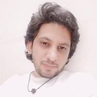 Aniruddh Dubey
