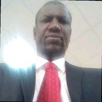 Mahamar Toure