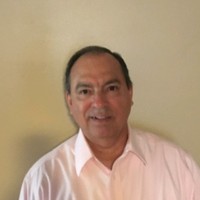 Juan Delmas-Mata, Mba