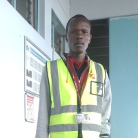 David Adorwa
