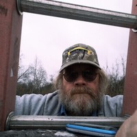 Billy Swann