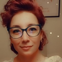 Elena Cristina Tudose