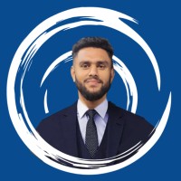 Yuvraj Shivajirao Pisal