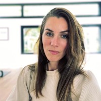Inge Heemstra