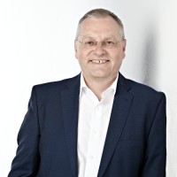 Uwe Wenzel