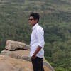 Syed Ghouse