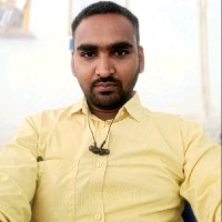 Dilip Rajora