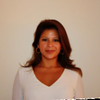Laura M.C.