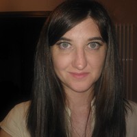 paola zanini