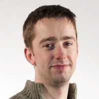 Adam Burcher