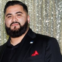 Daniel Perez