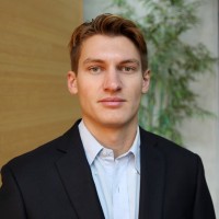 Derek Bolivar
