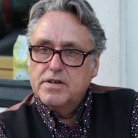 Ron Bulder