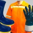 SRC EQUIPAMENTOS DE EPI