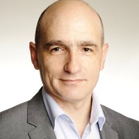 Michel Koch