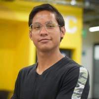 José Diego González Fernández