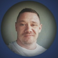Sławomir Kegel