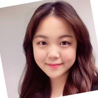 April Kim