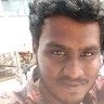 prashanth elangovan