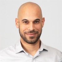 Benoit Macces