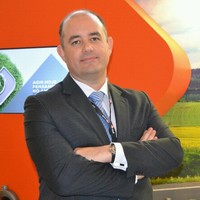 Luis Flores