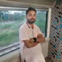Sayan Chatterjee