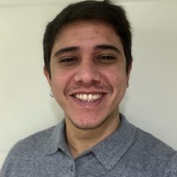Eduardo Andrade