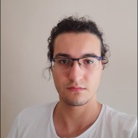 Barış Saraç
