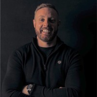 Ben Newman