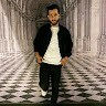 Damanpreet Singh