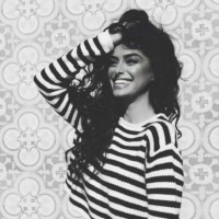 Samira Jowkar