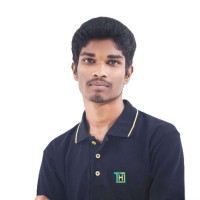 Gowtham Kasibatta