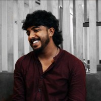 FELIX MATHEW