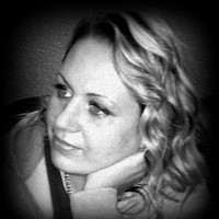 Bódis Bernadett