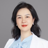 张立容