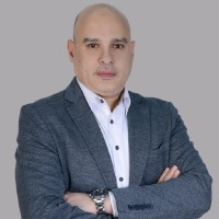 Sameh Hamdi