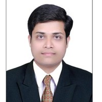 Rahul Wagh