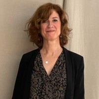 Corinne Bernier