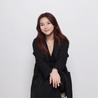 Tricia Wong