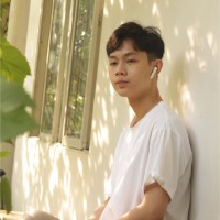 Tài Đàm