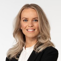 Carlijn Groot