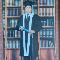 Dhanushka Uduwela