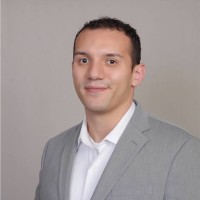 Brian G.