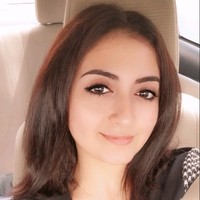 Randa Salah