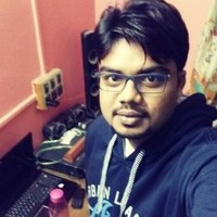 Gobinda Bala