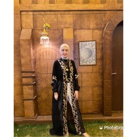 Radwa Boudy