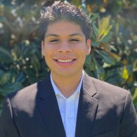 Jacob Jimenez