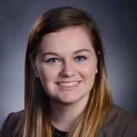 Jennifer Canavan